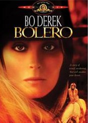   Bolero