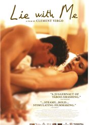 Lie with Me