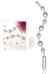 SinFive Eltiri
