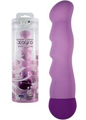 Toy Joy Xayro