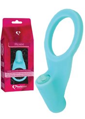 FeelzToys Muvee