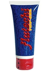 Flutschi Flutschi Toy-Gel