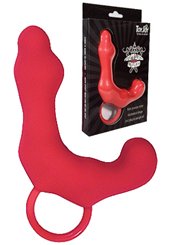 Toy Joy Private Dancer Advanced