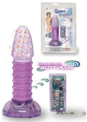 NMC Ribbed Warrior