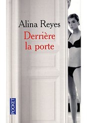 Pocket Derrière la porte