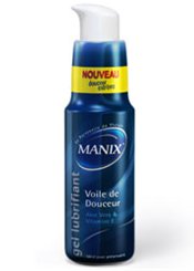 Manix Voile de Douceur