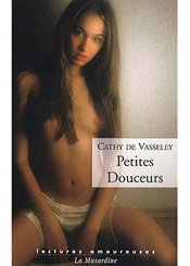 La Musardine Petites douceurs