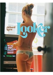 HNA Books Looker