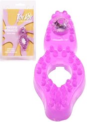 Toy Joy Wonderfun Womanizer