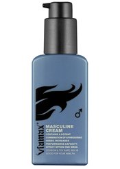 BioNordica ViaMax Masculine Cream