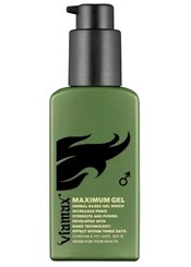 BioNordica ViaMax Maximum Gel