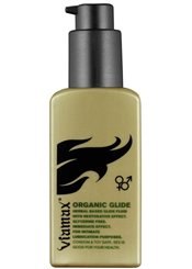 BioNordica ViaMax Organic Glide