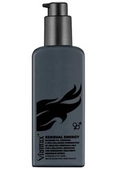 BioNordica ViaMax Sensual Energy