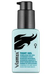 BioNordica ViaMax Tight Gel