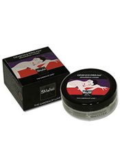 Shiatsu Geisha's Dream Stimulation Cream