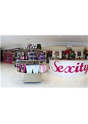 Sexity