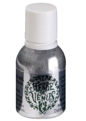 RUF Herbe de Venus