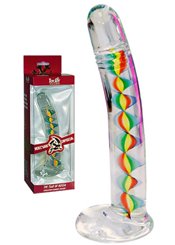 Toy Joy The Tsar Of Russia