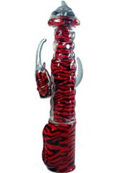 Japan-Vibrator Kokikoki