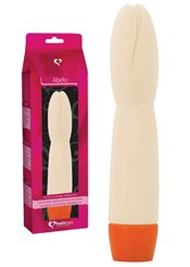 FeelzToys Abelio
