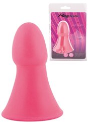 Ultimate Love Toys (Playhouse) Butt Buddy