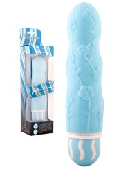 Ultimate Love Toys (Playhouse) Jardin d'Amour