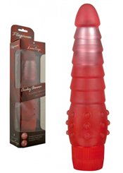Ultimate Love Toys (Playhouse) Cheeky Charmer