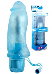 EroFlame (Playhouse) Fatso Friend