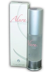 Lexxus Alura Viacreme