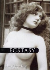 Parkstone Ecstacy