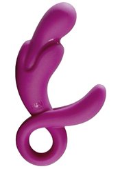 Fun Factory Bloomy