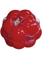  (inconnue) Love Pod