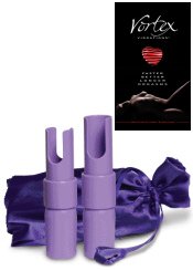 Exciting Products Vortex Vibrations