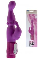 Seven Creations Pure Vibes Petal