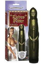 Erotic Entertainment Liebes Ritter