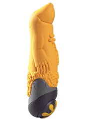 Fun Factory Dinky digger