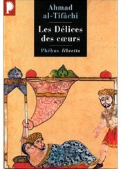 Phébus Les Délices des coeurs