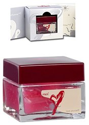 Fun Factory Love yourself ! - Enflamme Moi - Gel