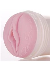 Fleshlight Fleshlight Girls