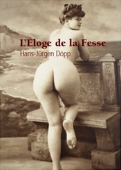Parkstone L'Eloge de la fesse
