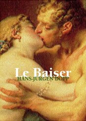 Parkstone Le Baiser