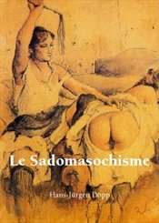 Parkstone Le Sadomasochisme