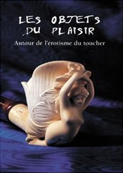 Parkstone Les Objets du plaisir