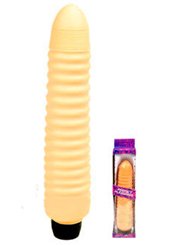 Perfect Pleasures Extra-Large Anneaux