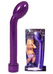 WildFire (Topco Sales) Slim Line G
