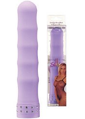 Seven Creations Diamond Silk Gyrator
