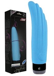 Joydivision Joystick Shello