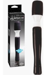Pipedream Mini Wanachi