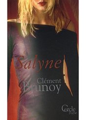 Editions le Cercle Salyne