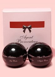 Agent Provocateur Titillation